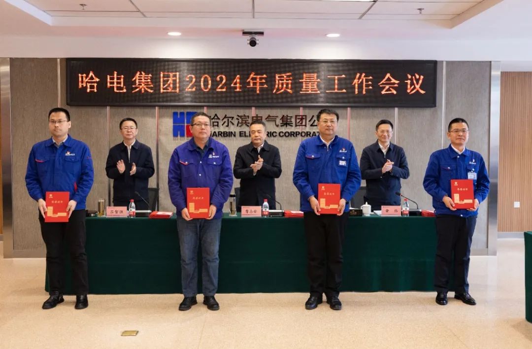 首页- 平博pinnacle888公司官网