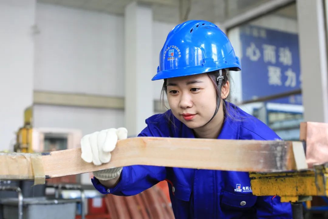 首页- 平博pinnacle888公司官网