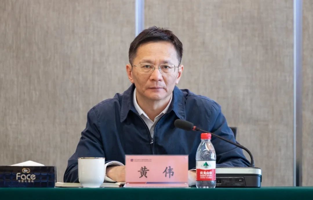 首页- 平博pinnacle888公司官网