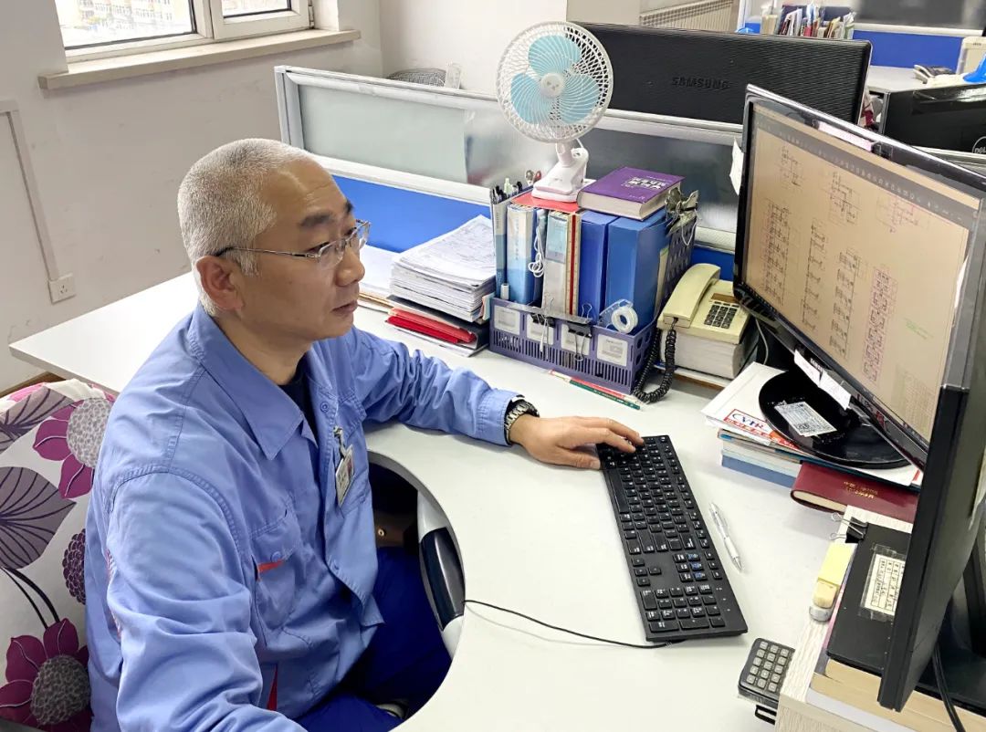 首页- 平博pinnacle888公司官网