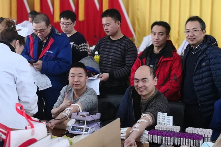 首页- 平博pinnacle888公司官网