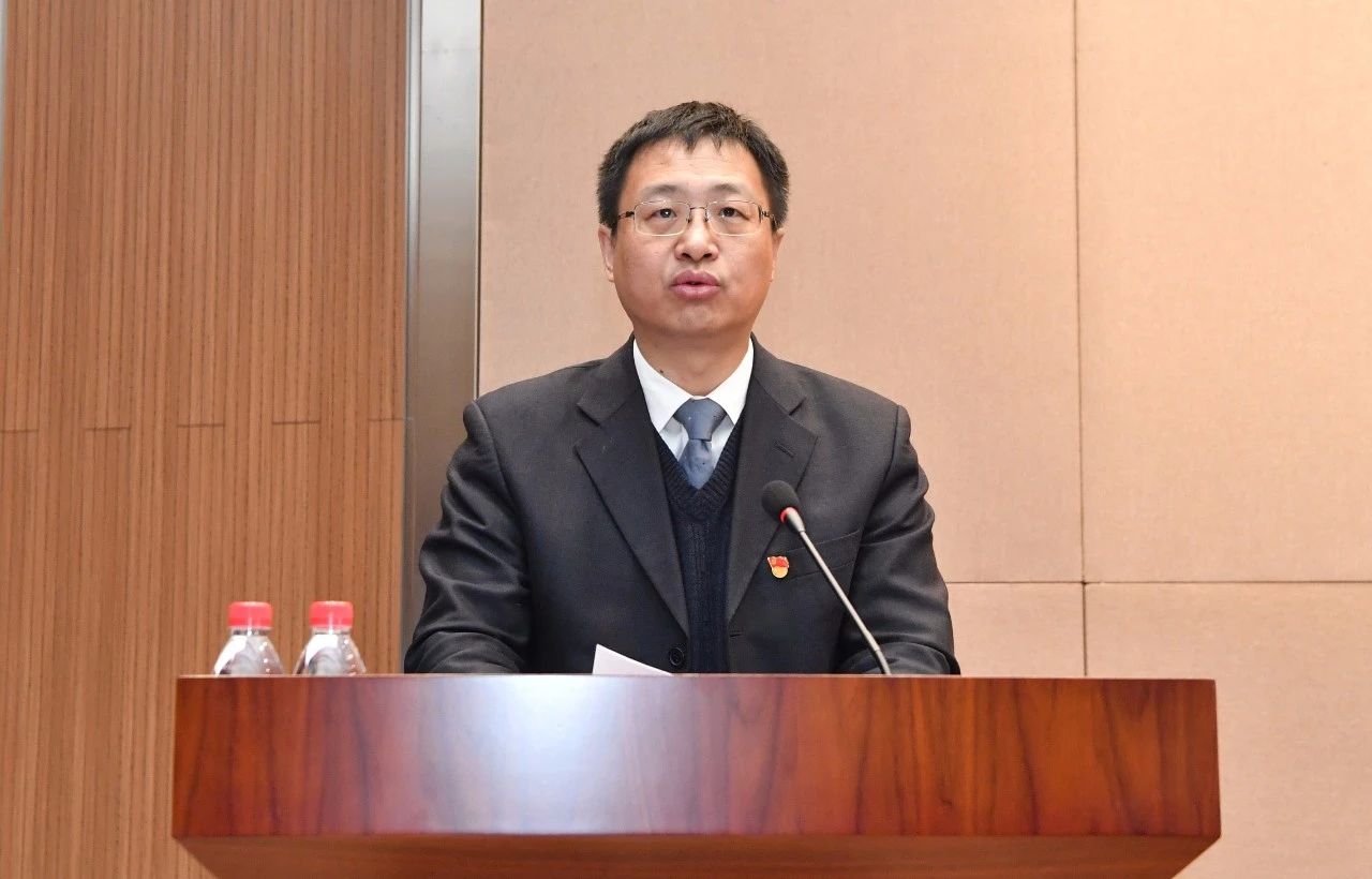 首页- 平博pinnacle888公司官网