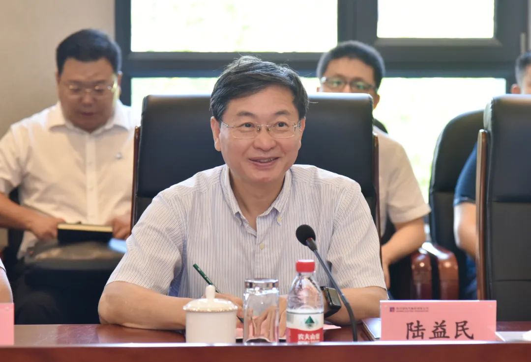 首页- 平博pinnacle888公司官网