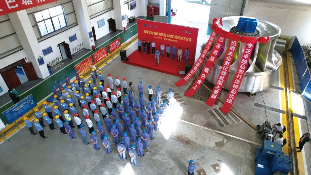 首页- 平博pinnacle888公司官网