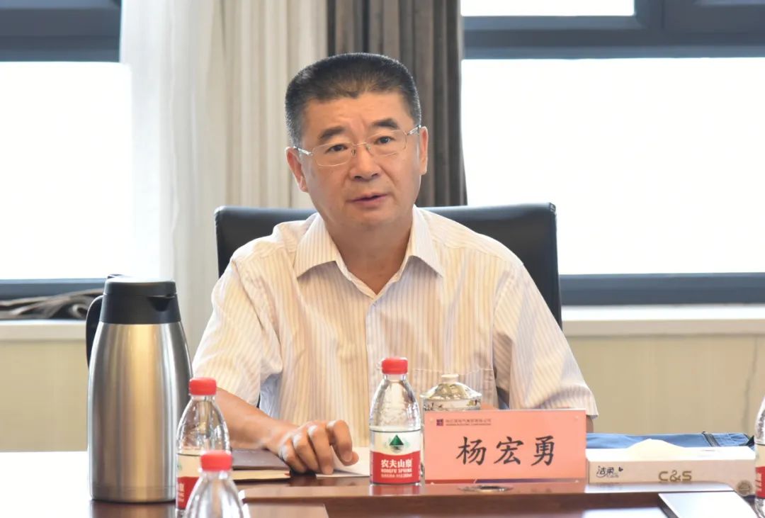 首页- 平博pinnacle888公司官网