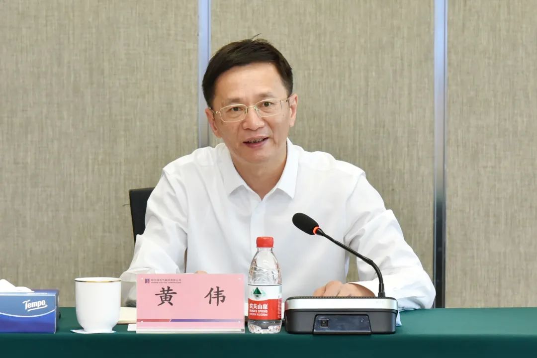 首页- 平博pinnacle888公司官网