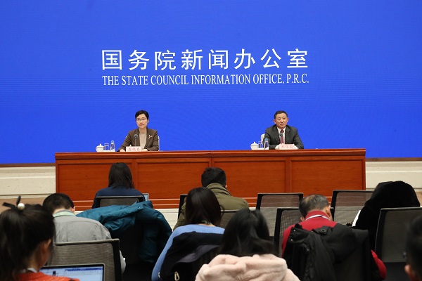 首页- 平博pinnacle888公司官网