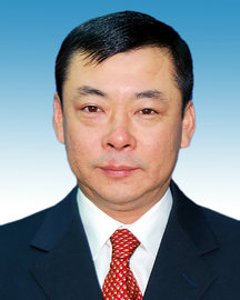 首页- 平博pinnacle888公司官网