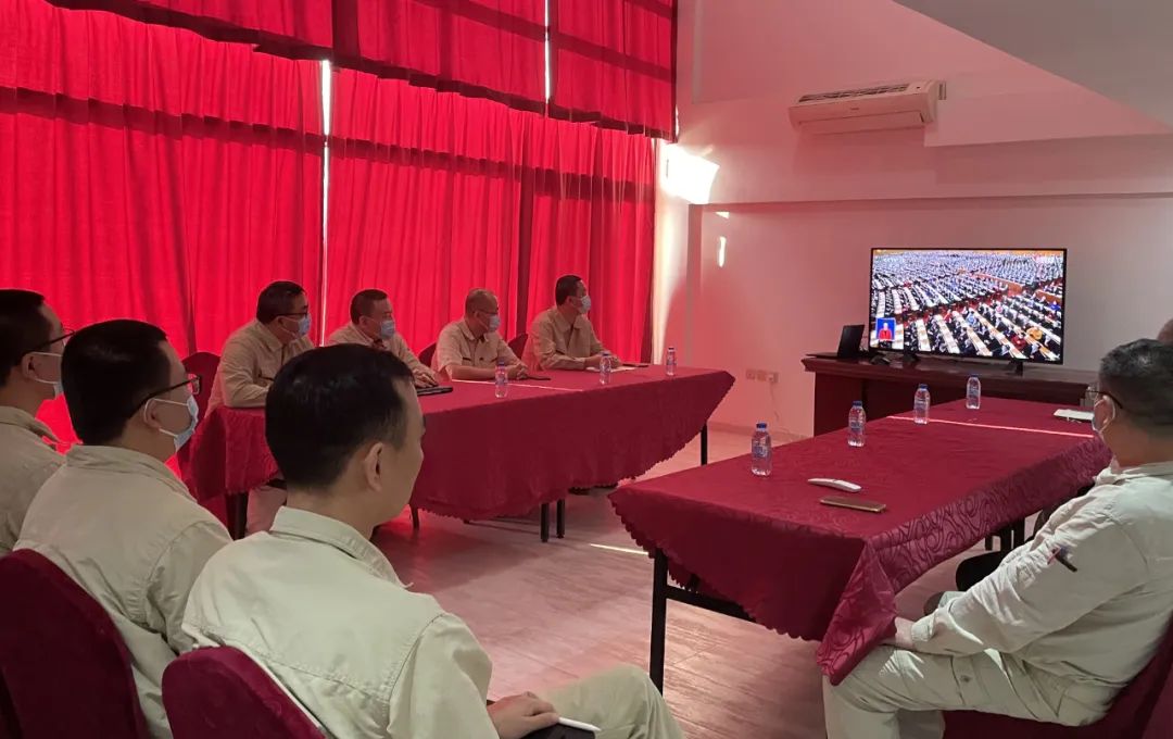 首页- 平博pinnacle888公司官网