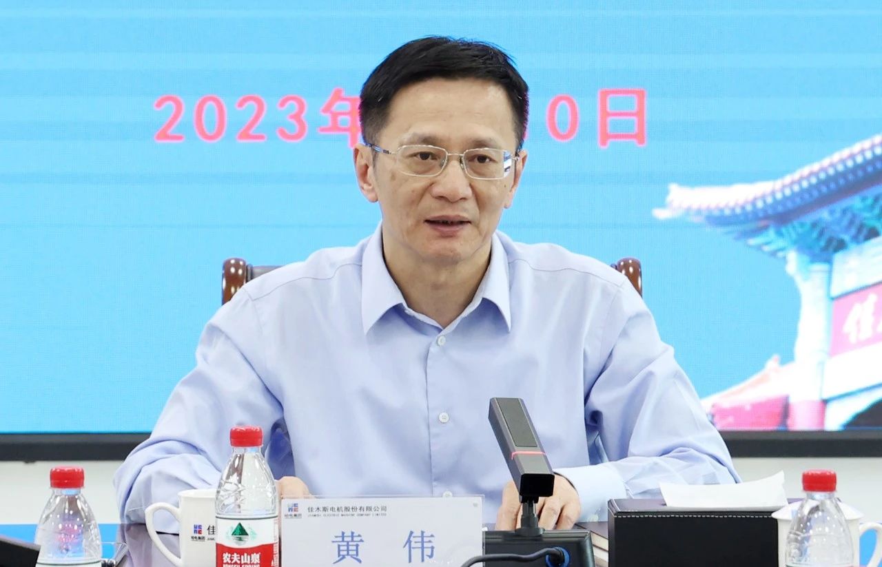 首页- 平博pinnacle888公司官网