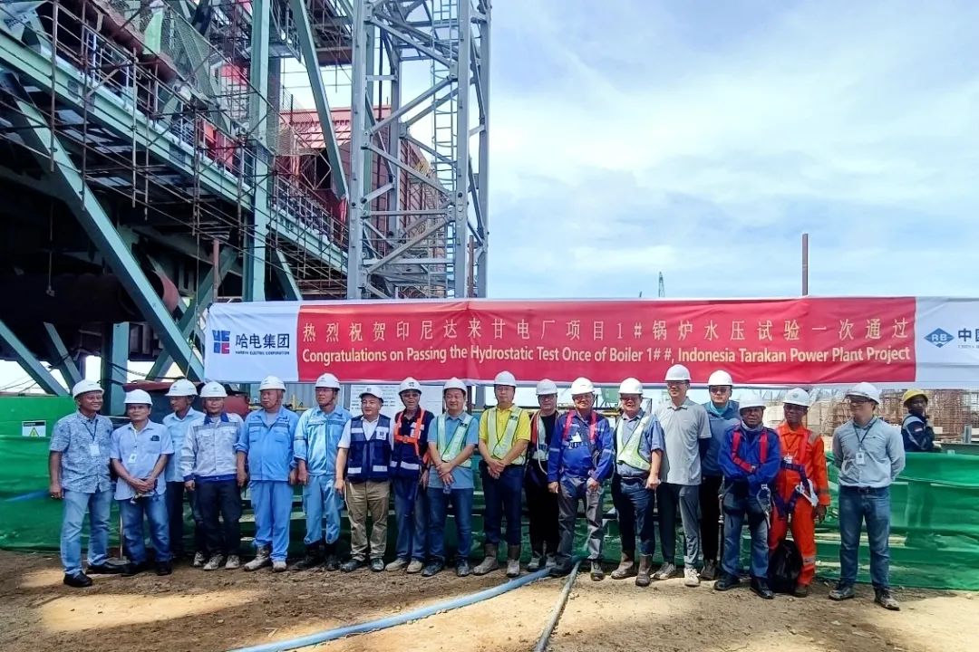 首页- 平博pinnacle888公司官网