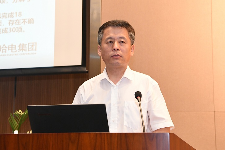 首页- 平博pinnacle888公司官网