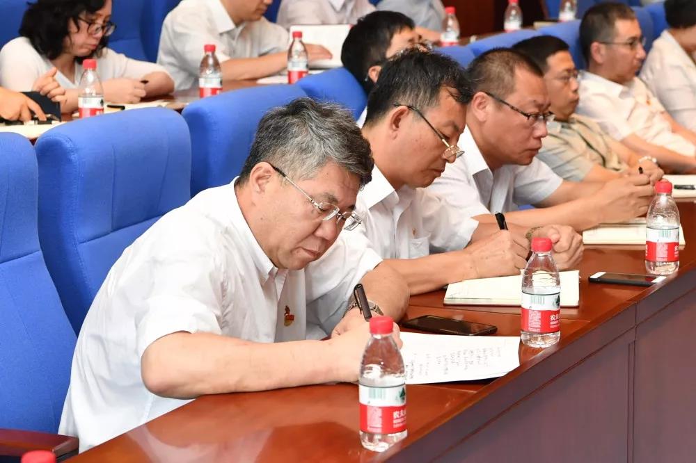 首页- 平博pinnacle888公司官网