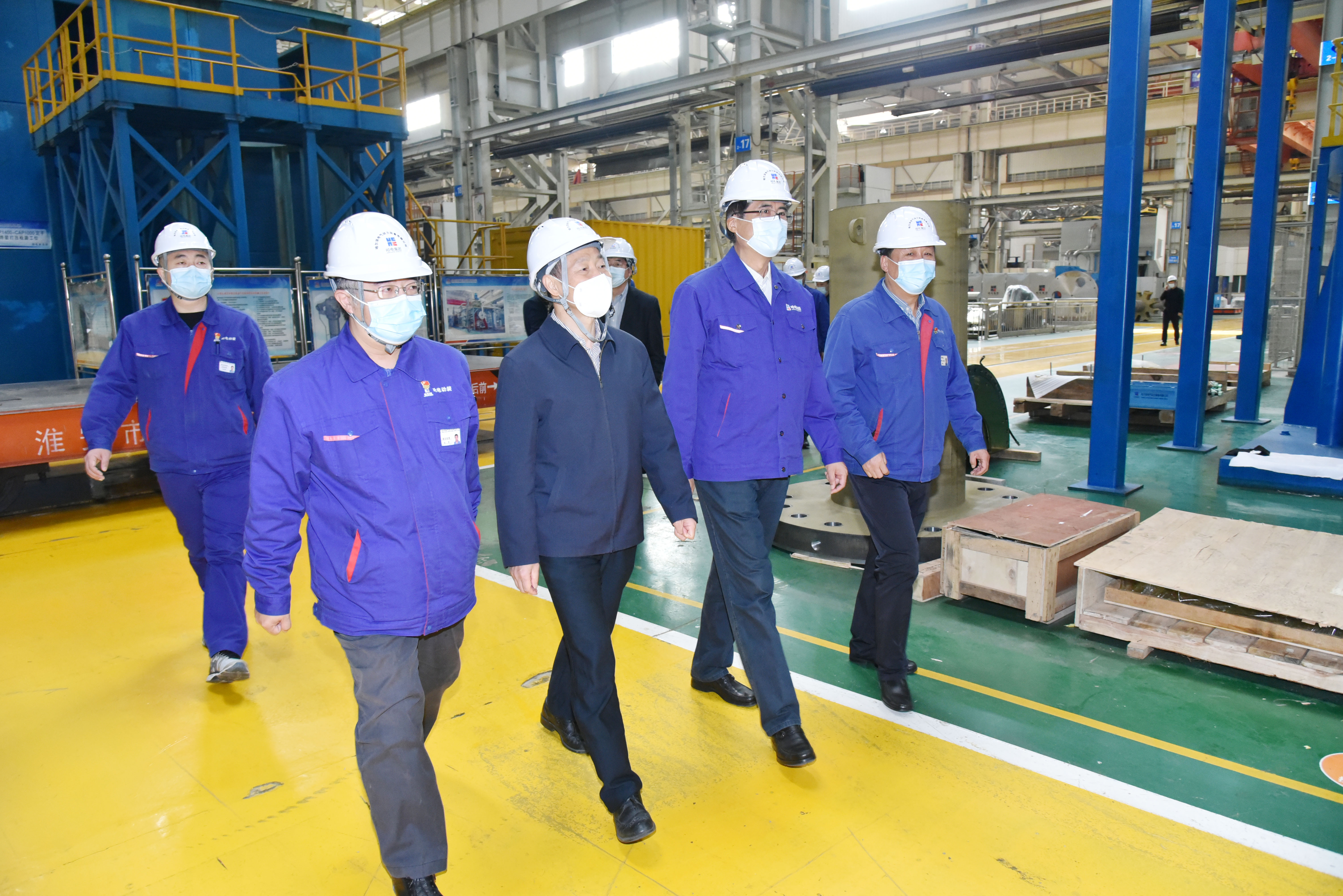 首页- 平博pinnacle888公司官网