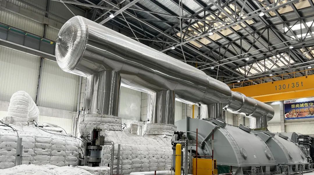 首页- 平博pinnacle888公司官网