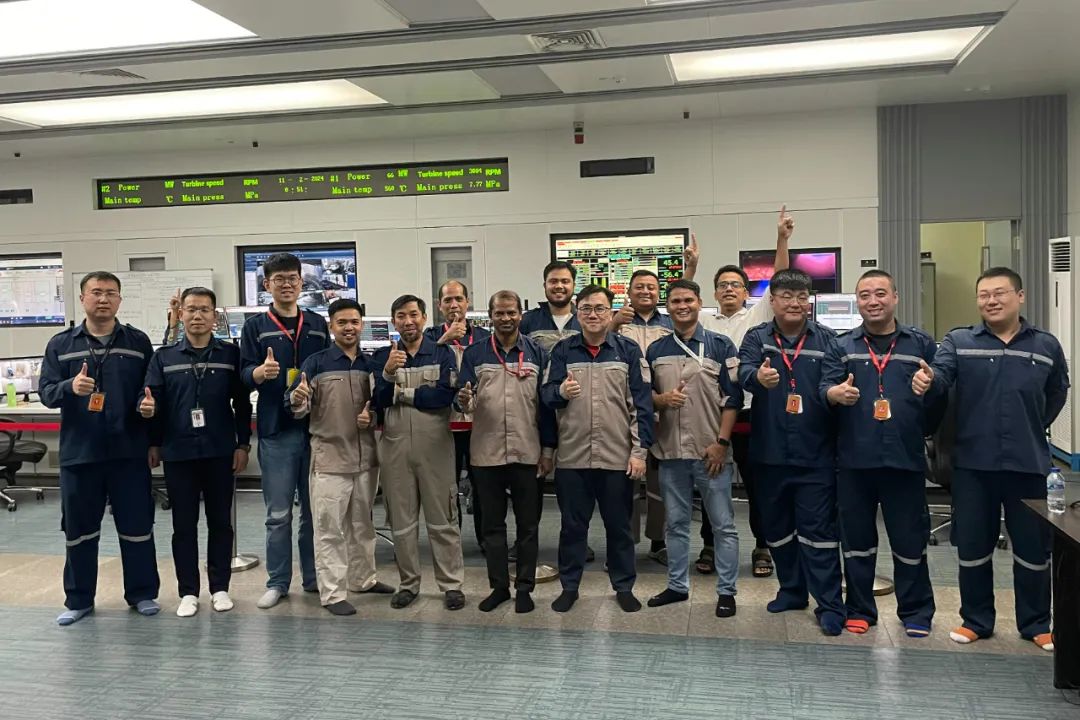 首页- 平博pinnacle888公司官网