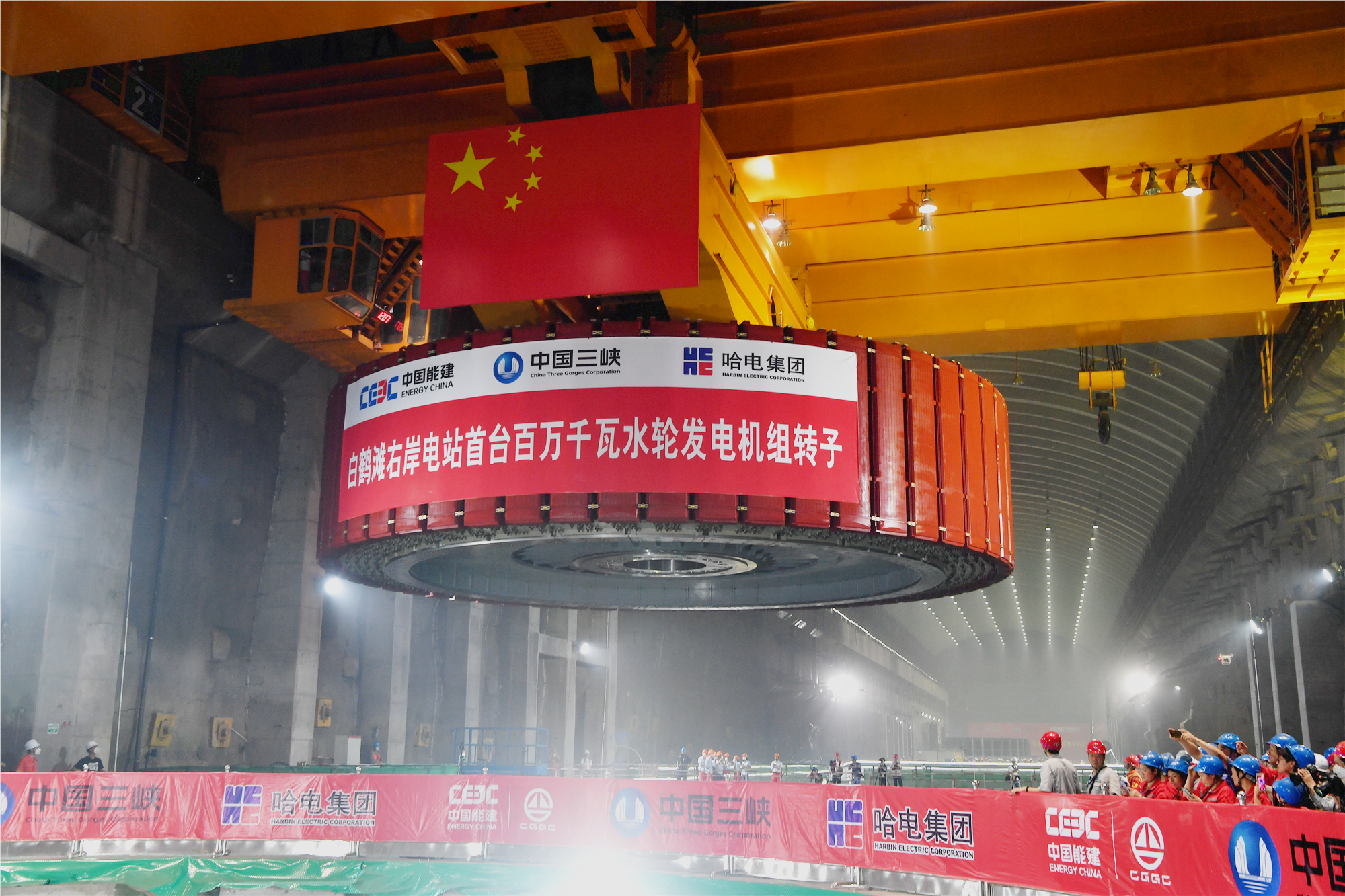 首页- 平博pinnacle888公司官网