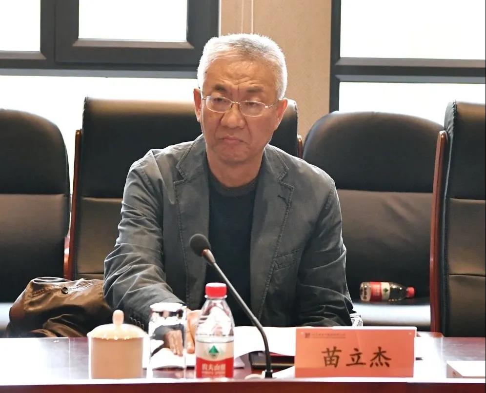 首页- 平博pinnacle888公司官网