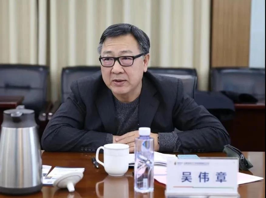 首页- 平博pinnacle888公司官网