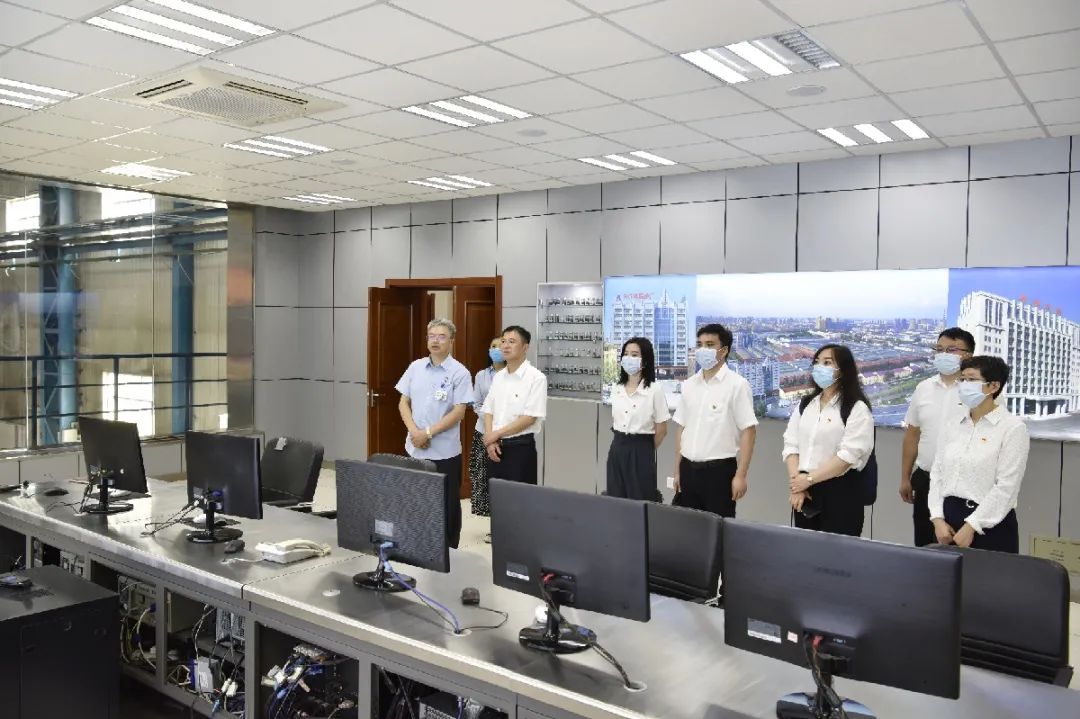 首页- 平博pinnacle888公司官网