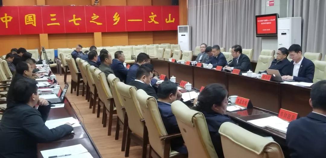 首页- 平博pinnacle888公司官网