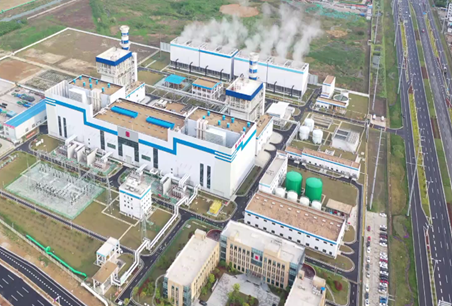 首页- 平博pinnacle888公司官网