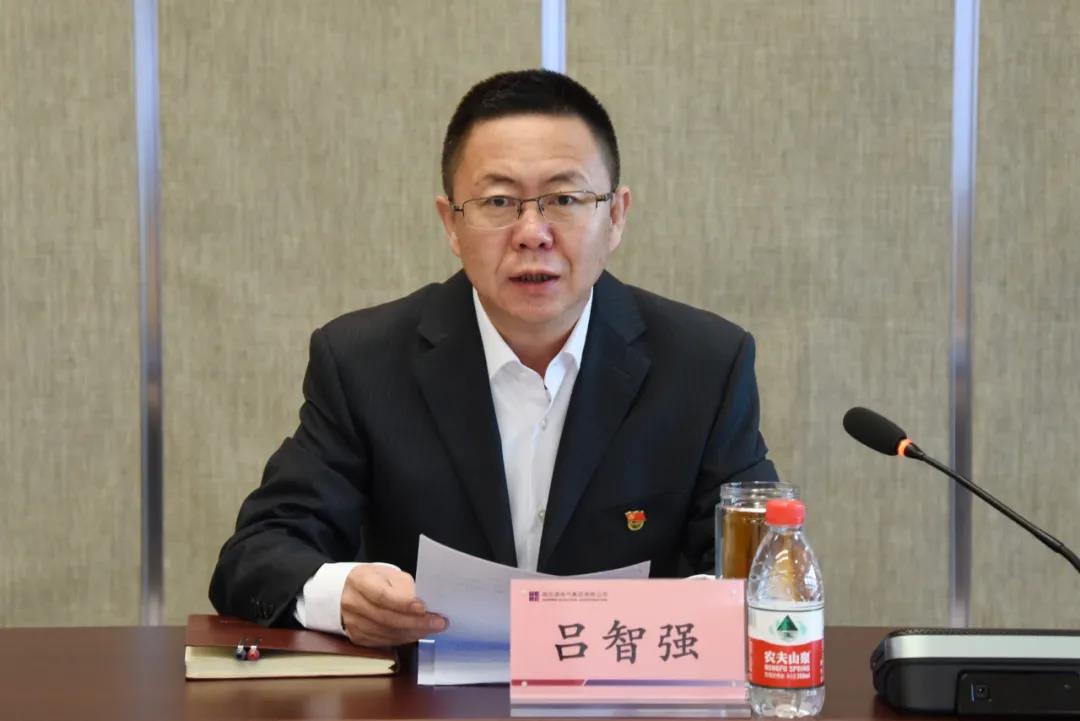 首页- 平博pinnacle888公司官网