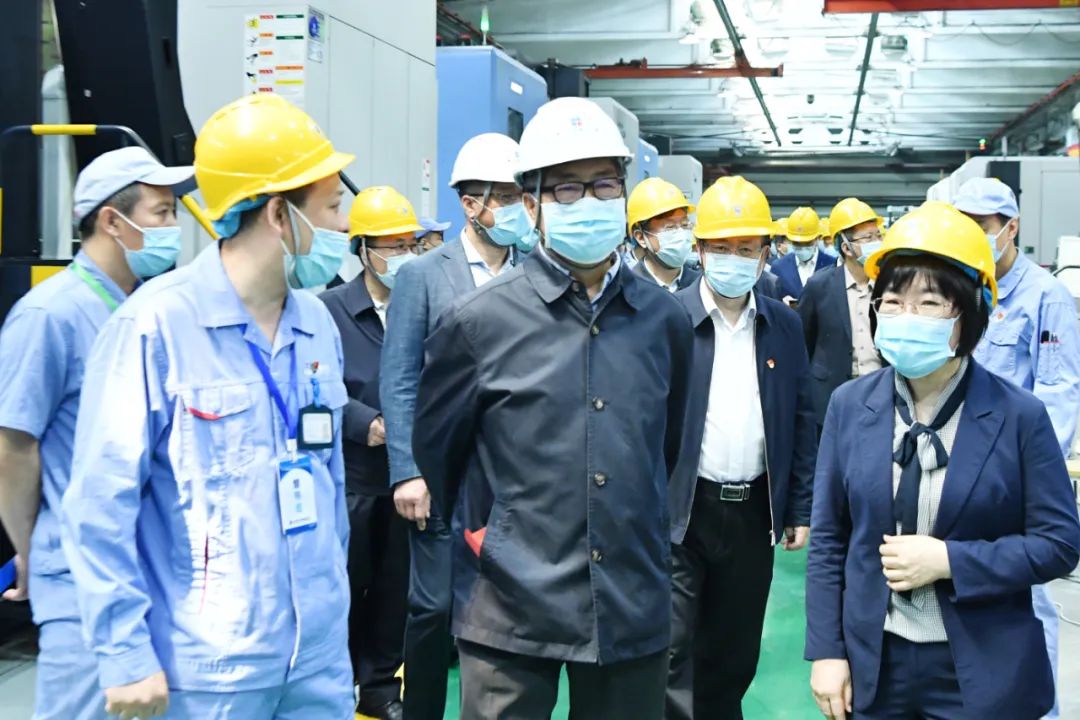 首页- 平博pinnacle888公司官网