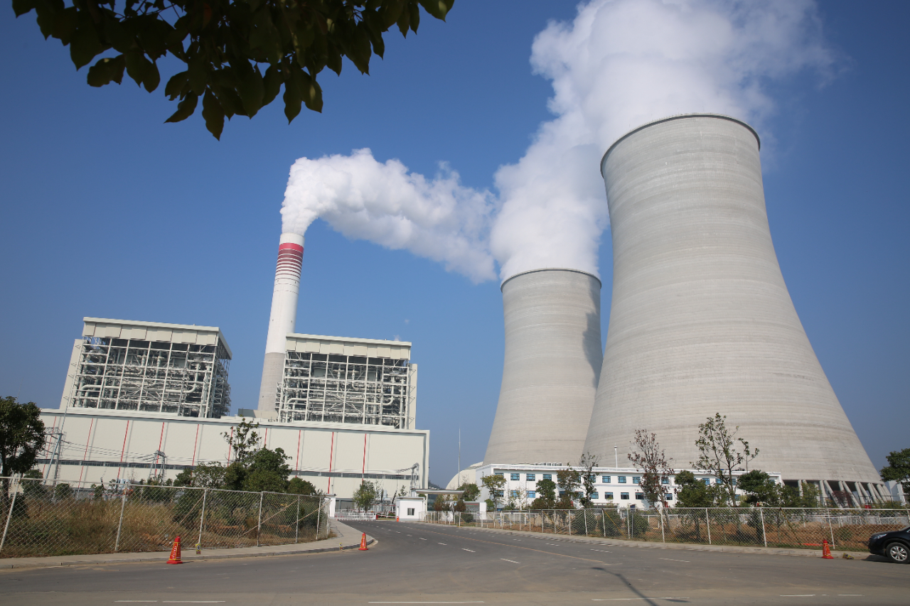 首页- 平博pinnacle888公司官网