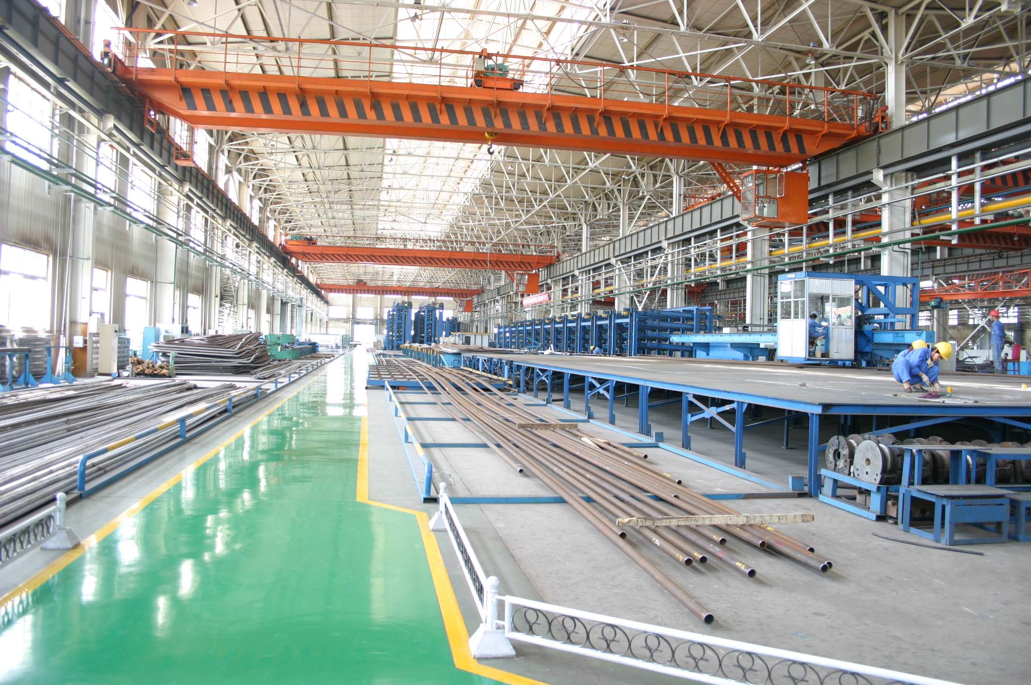 首页- 平博pinnacle888公司官网