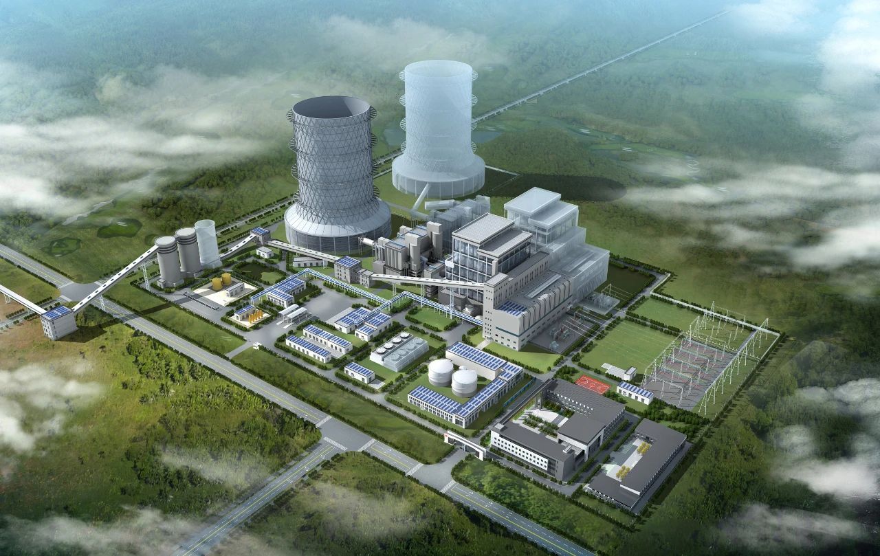 首页- 平博pinnacle888公司官网