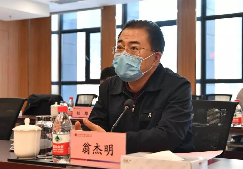 首页- 平博pinnacle888公司官网