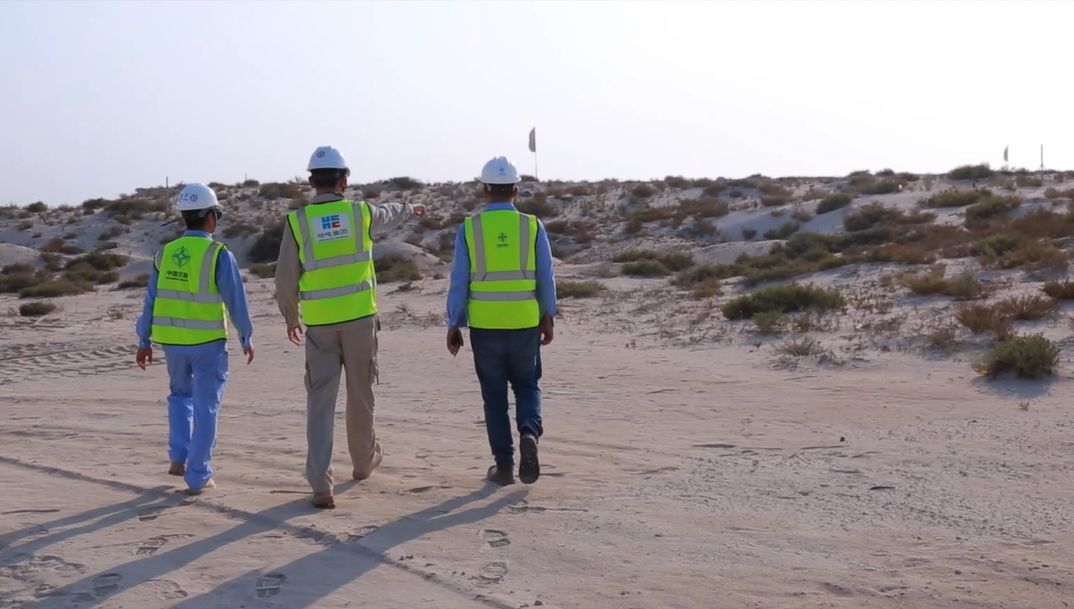 首页- 平博pinnacle888公司官网