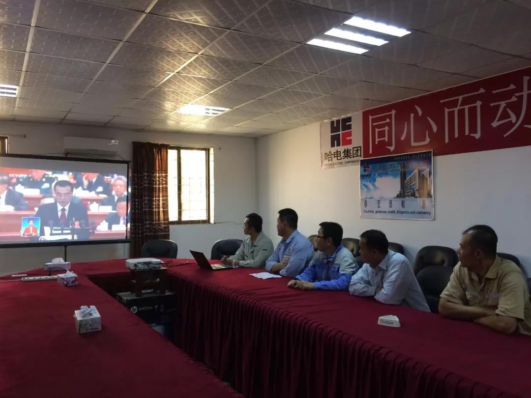 首页- 平博pinnacle888公司官网