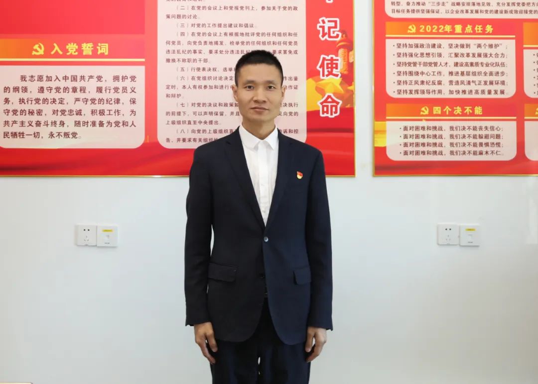 首页- 平博pinnacle888公司官网