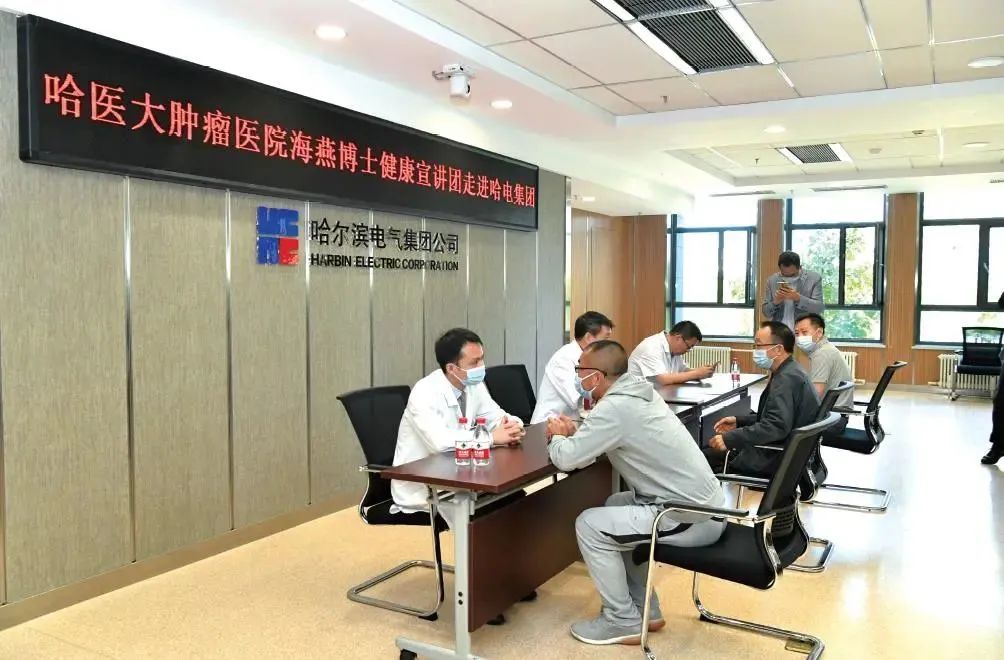 首页- 平博pinnacle888公司官网