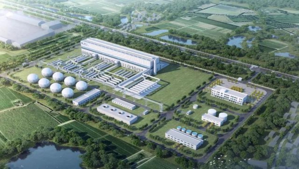 首页- 平博pinnacle888公司官网