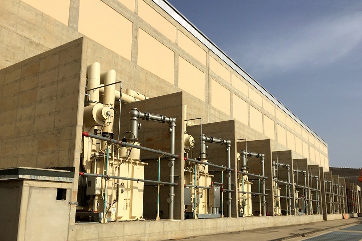 首页- 平博pinnacle888公司官网