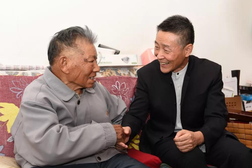 首页- 平博pinnacle888公司官网