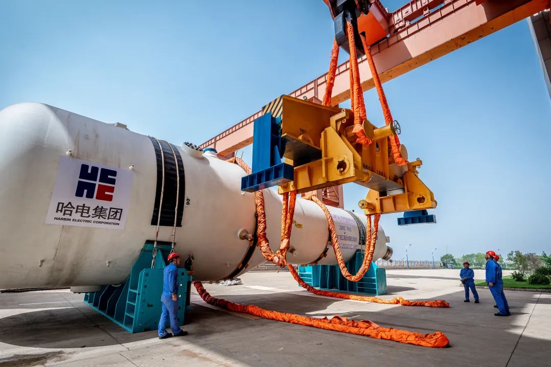 首页- 平博pinnacle888公司官网