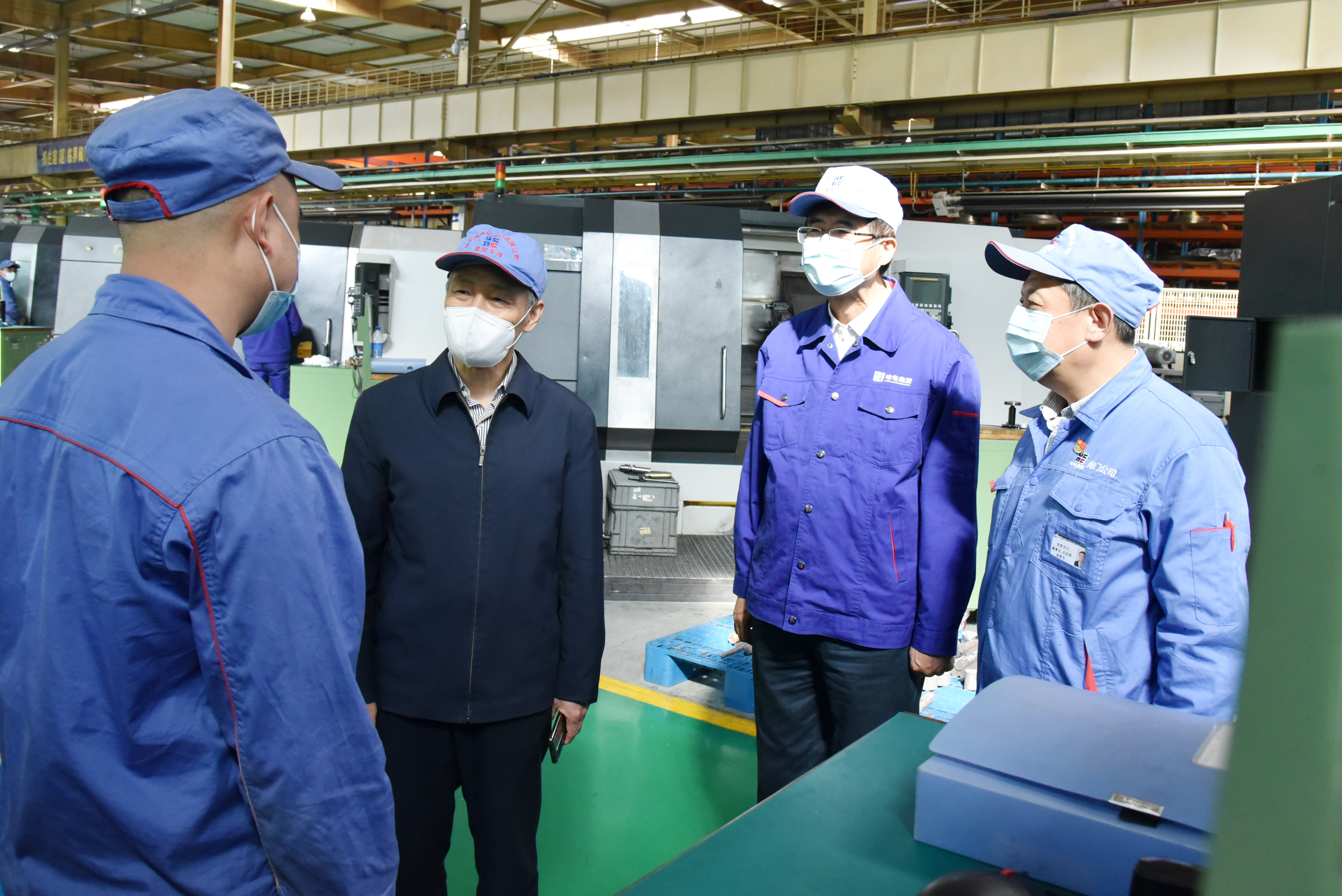 首页- 平博pinnacle888公司官网