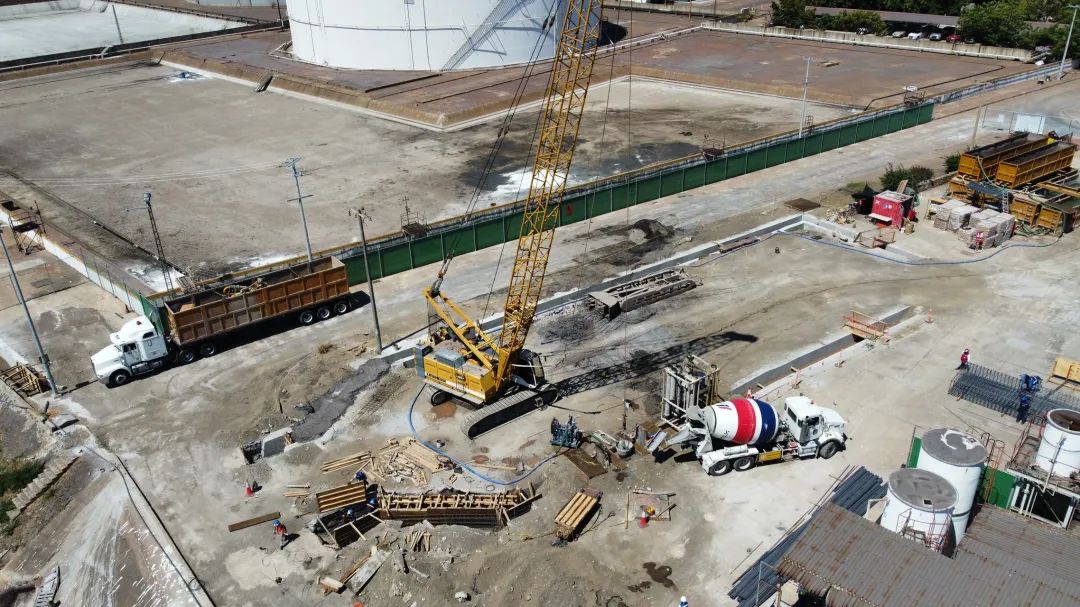 首页- 平博pinnacle888公司官网