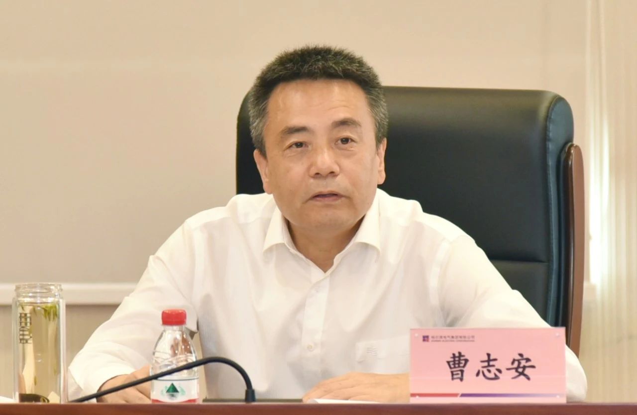 首页- 平博pinnacle888公司官网