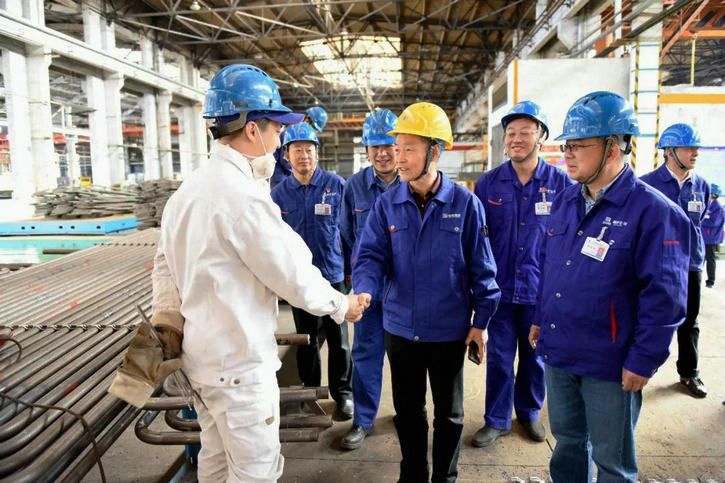 首页- 平博pinnacle888公司官网