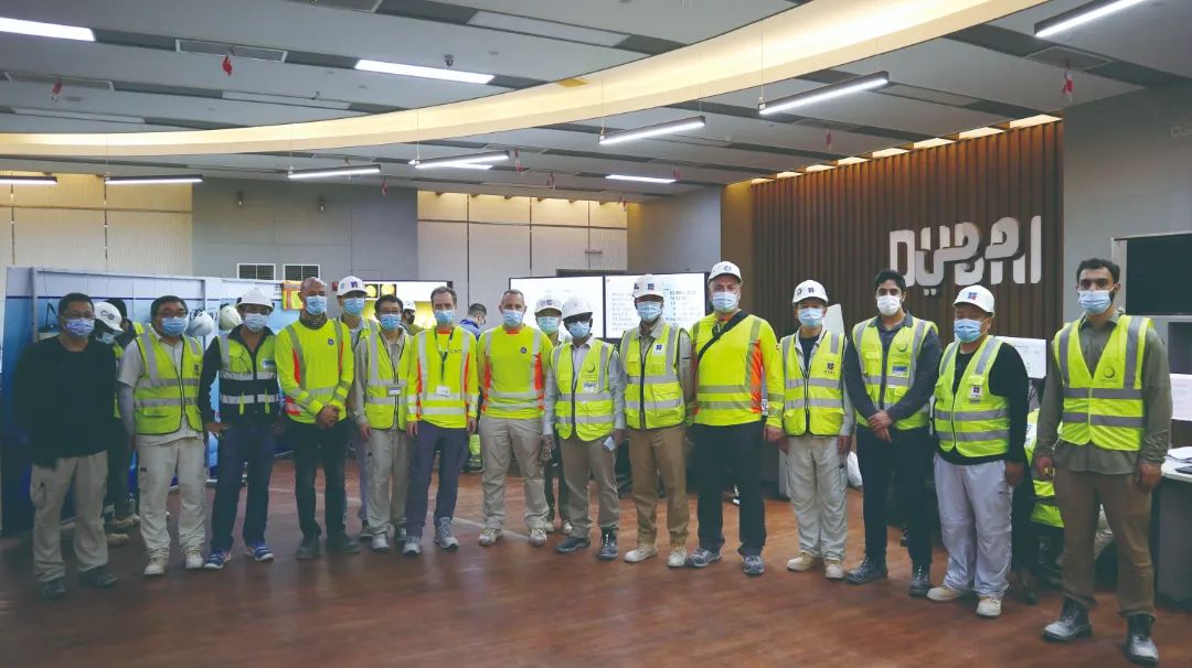 首页- 平博pinnacle888公司官网