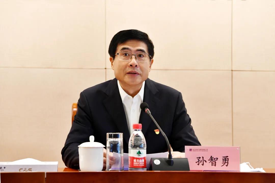 首页- 平博pinnacle888公司官网