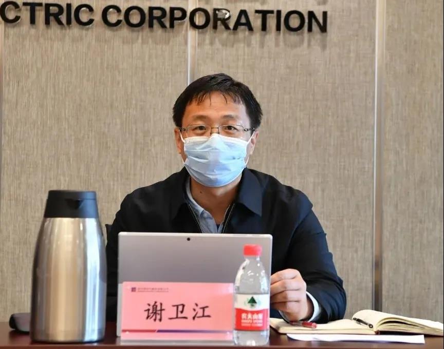 首页- 平博pinnacle888公司官网