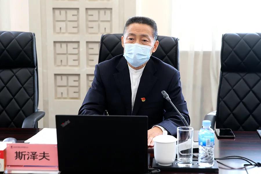 首页- 平博pinnacle888公司官网