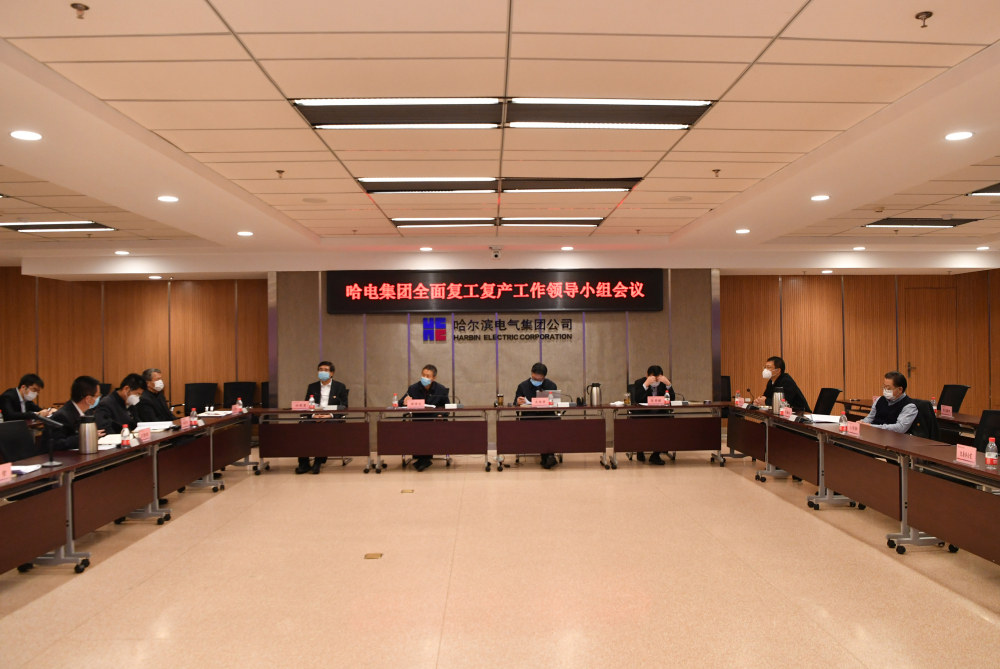 9F0010BB8B49A6B896332D638E6_F4F0FDFE_84AB1.jpg?e=