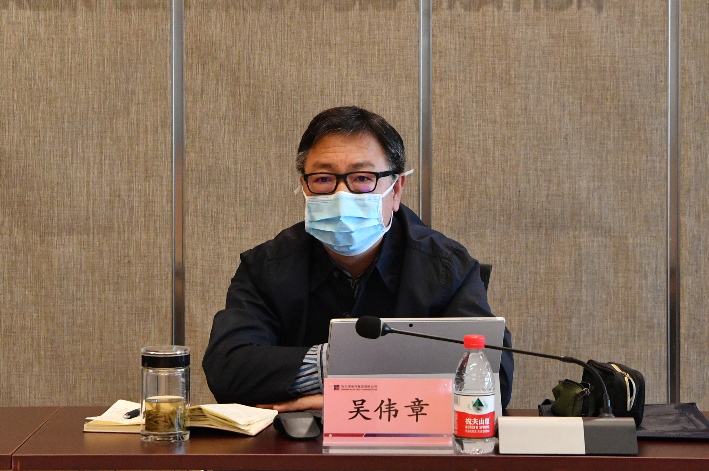 首页- 平博pinnacle888公司官网